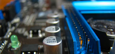 成本超預算，英特爾推遲德國芯片廠建設